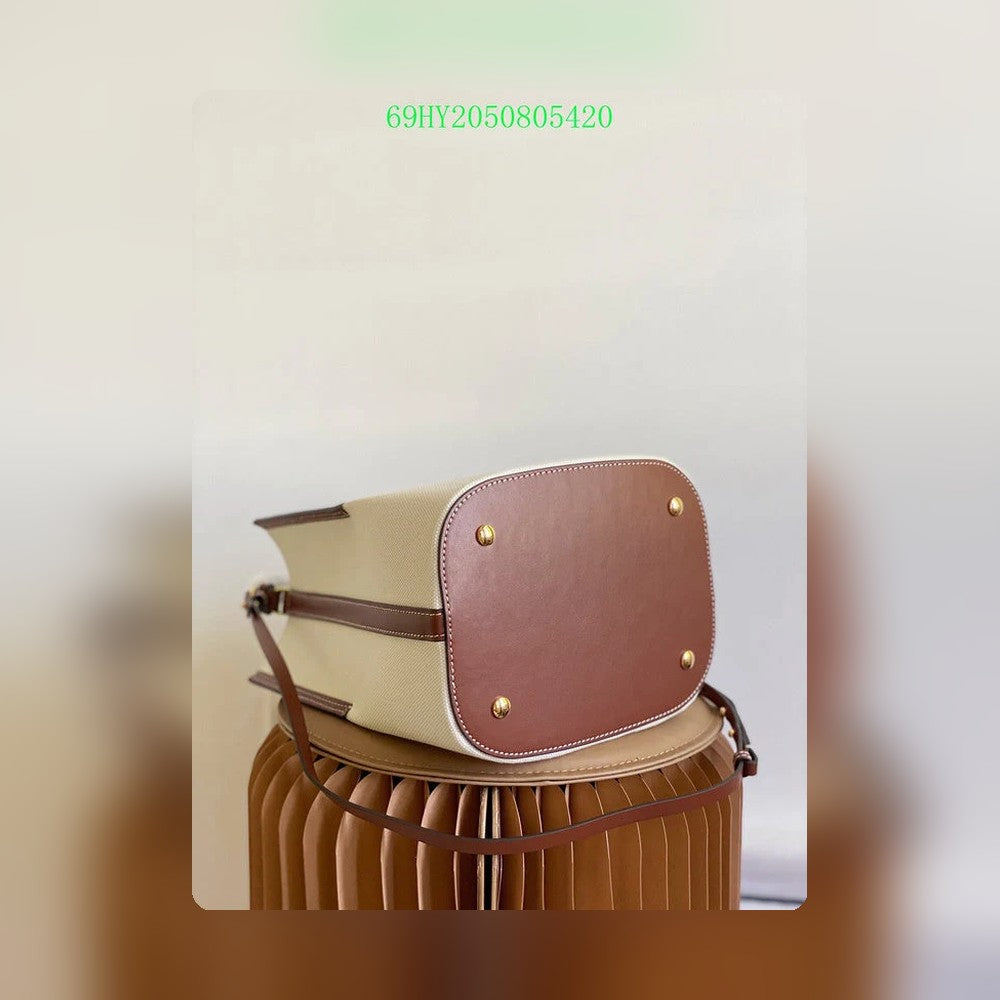 VBS Fashion -BBR Bags - 431