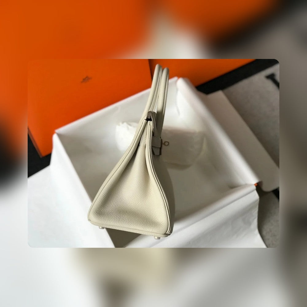 new-luxury-designer-bags-nm23188