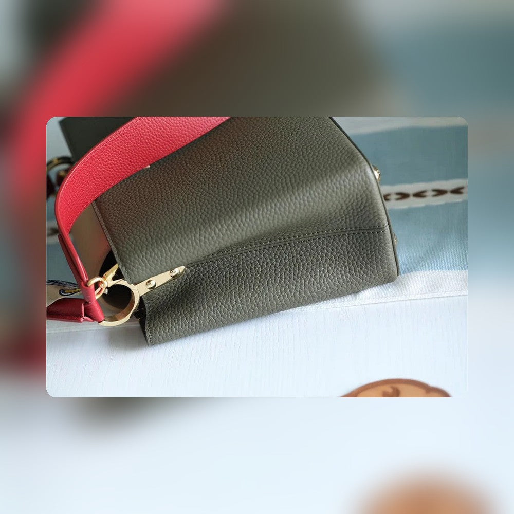 nmb Fashion bags - 8352