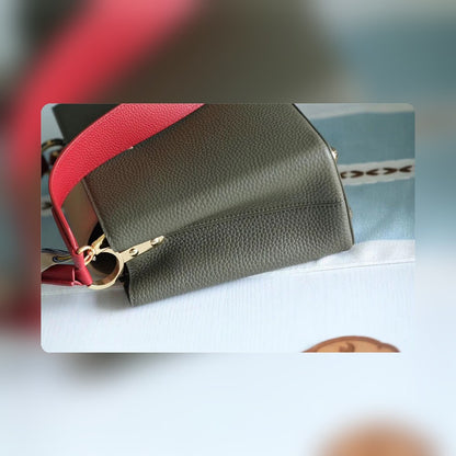 nmb Fashion bags - 8352