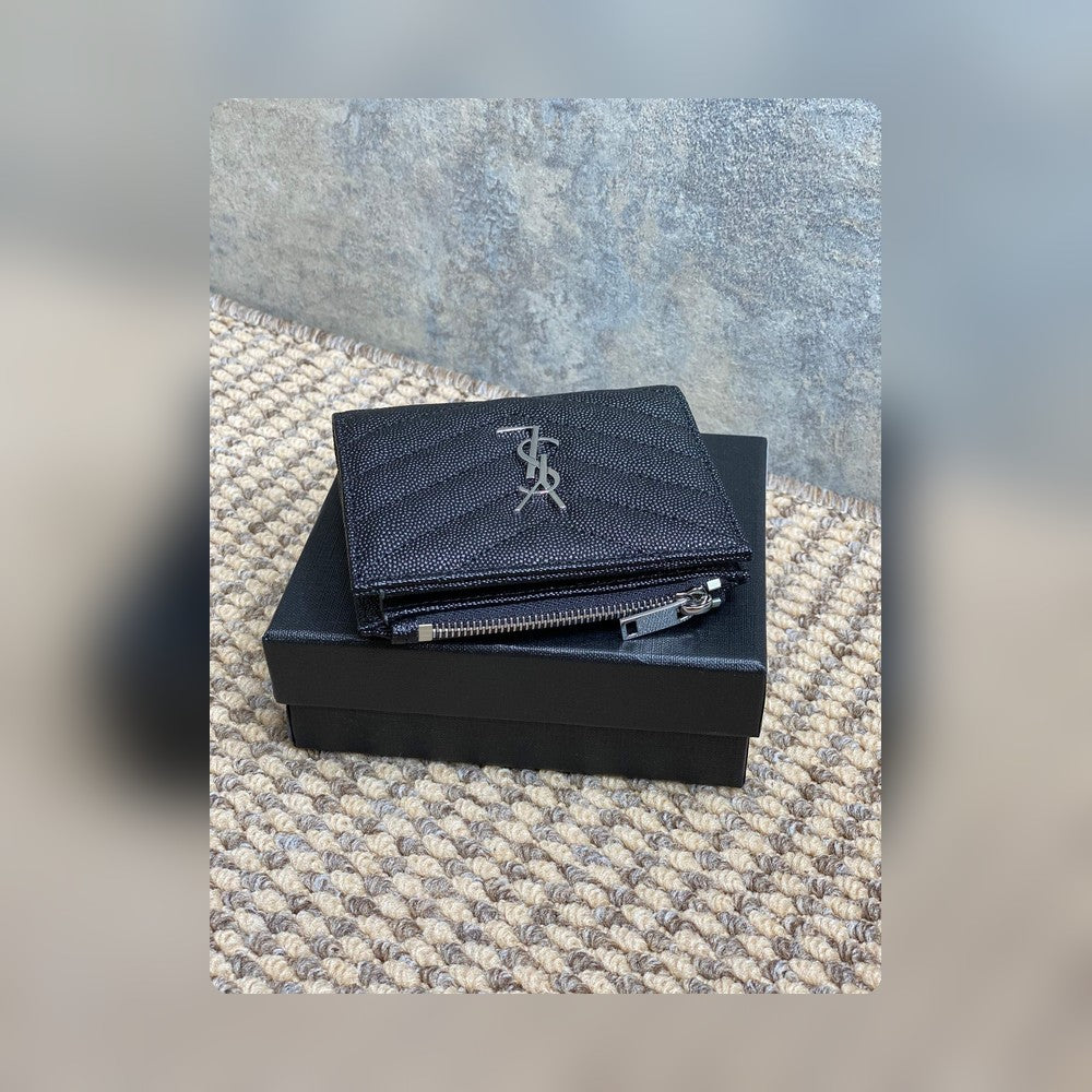Anum Bags - Premium Luxury Goods and Accessories - AFFORDABLE LUXURY BAGS - 15025