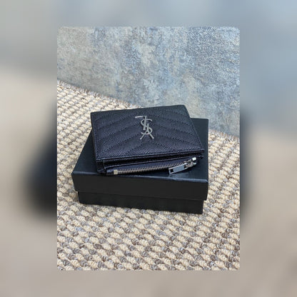 Anum Bags - Premium Luxury Goods and Accessories - AFFORDABLE LUXURY BAGS - 15025
