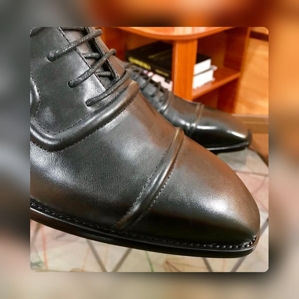 Anum Bags Bags - LOV Men Shoes - 1774