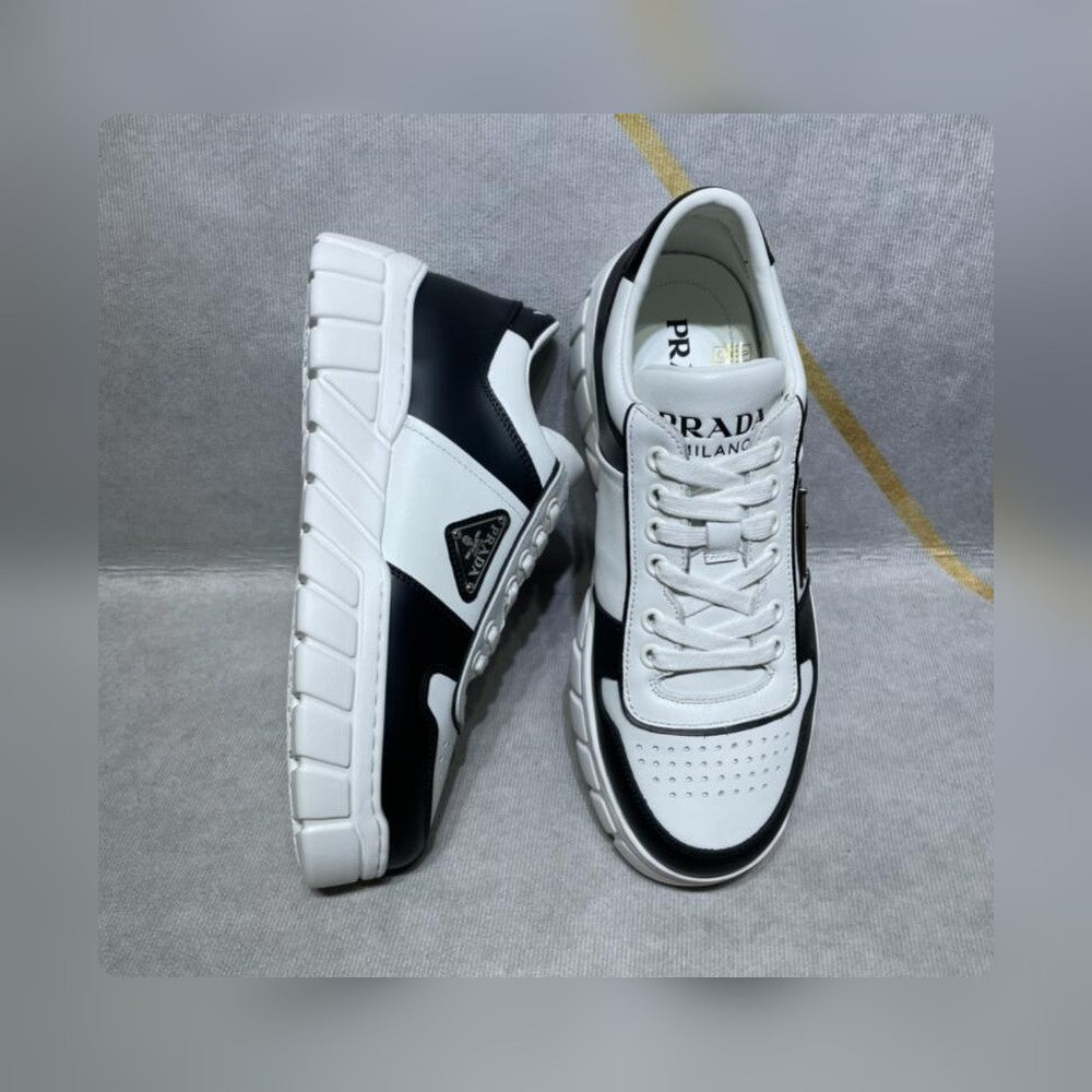 Anum Bags Bags - VBS Men Shoes - 233