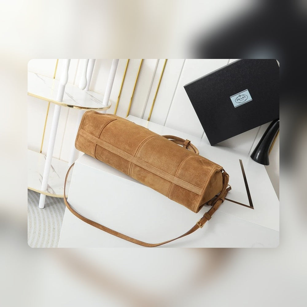 Anum Bags - High-Quality Designer Products for You - AFFORDABLE LUXURY BAGS - 13990