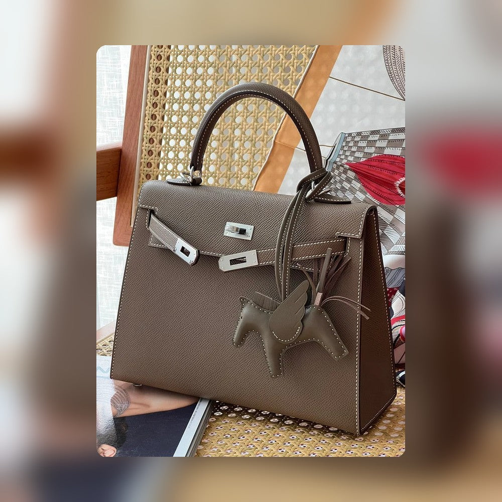 new-luxury-designer-bags-nm23920