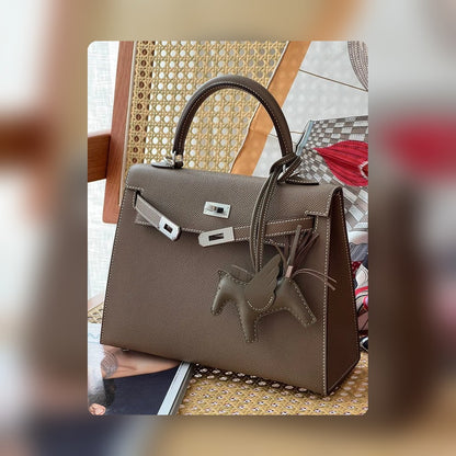 new-luxury-designer-bags-nm23920
