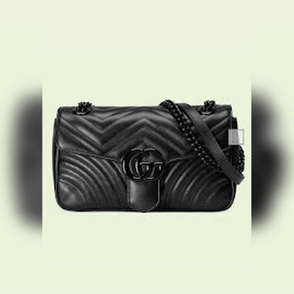 new-designer-premium-bags-nm8366