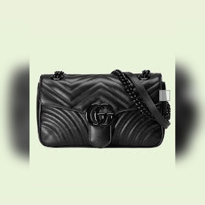 new-designer-premium-bags-nm8366