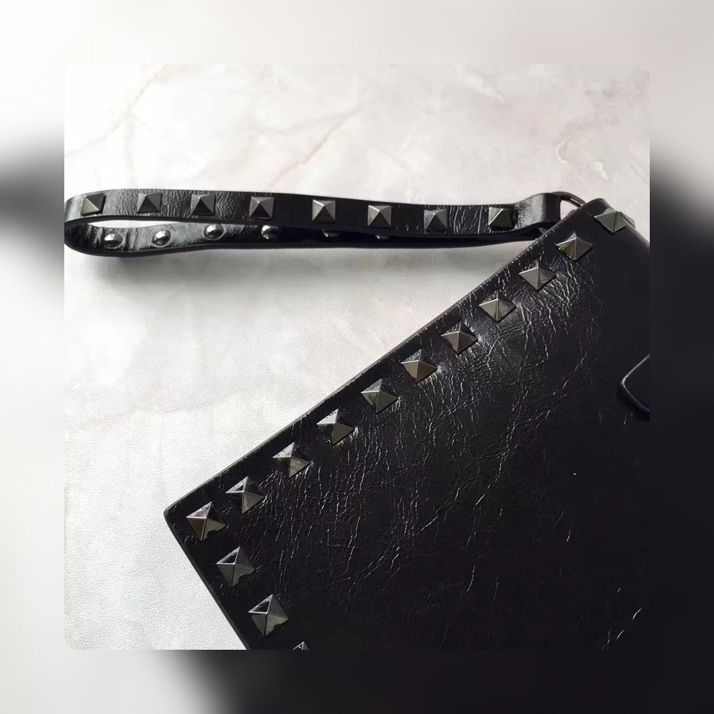Anum Bags - DESIGNER BAGS FOR WOMEN - AFFORDABLE LUXURY BAGS - 5532