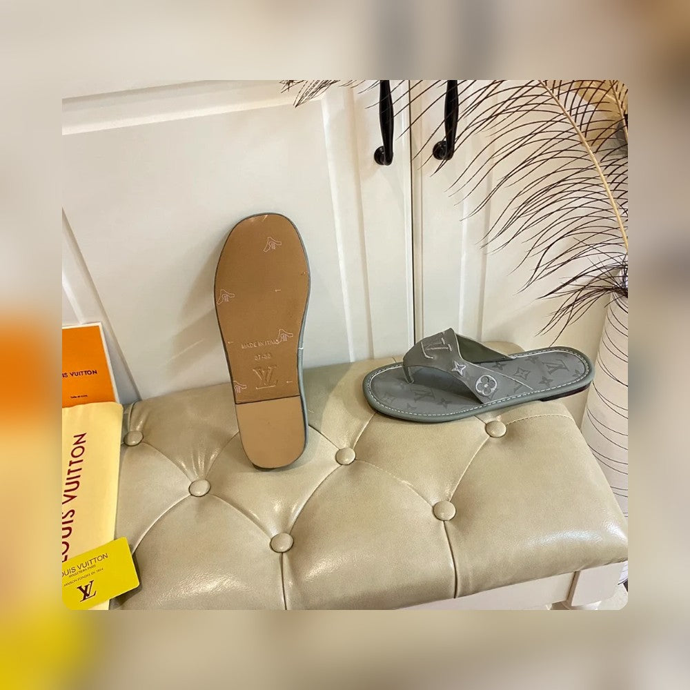 Anum Bags Bags - LOV Women Shoes - 095