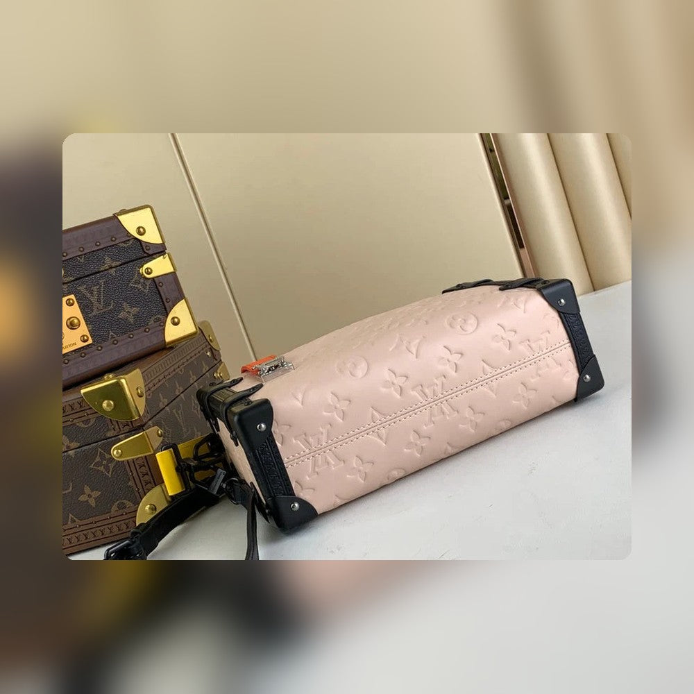 Anum Bags - DESIGNER BAGS FOR WOMEN - AFFORDABLE LUXURY BAGS - 16475