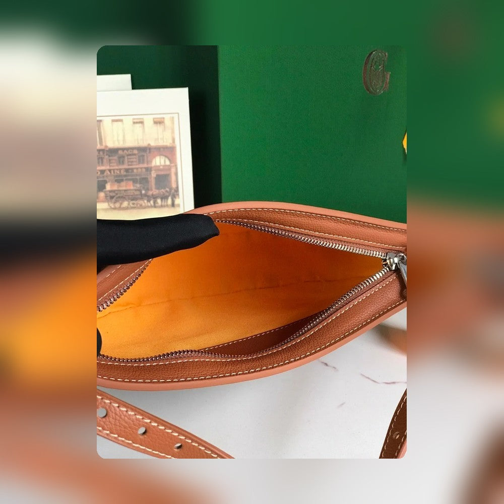 Anum Bags - Best High-End Brands in One Place - AFFORDABLE LUXURY BAGS - 19428