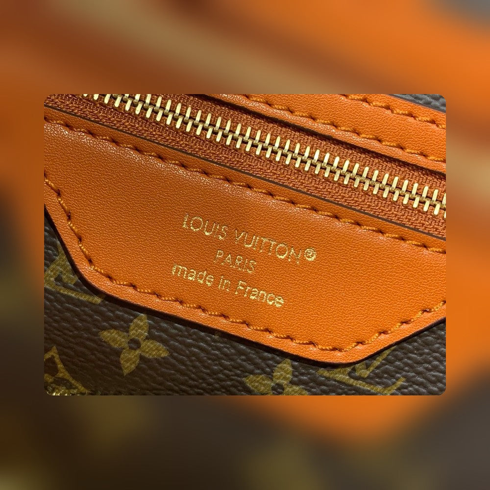 Anum Bags ln Luxury Bag --56838