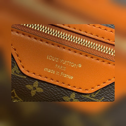 Anum Bags ln Luxury Bag --56838