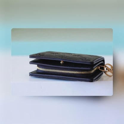 nmb Fashion bags - 8801