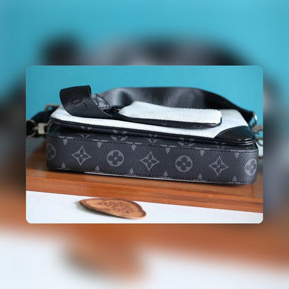 nmb Fashion bags - 10067