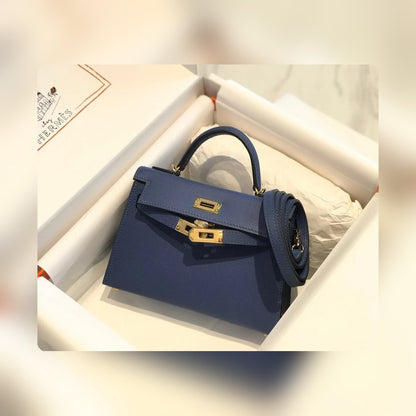 new-luxury-designer-bags-nm23082