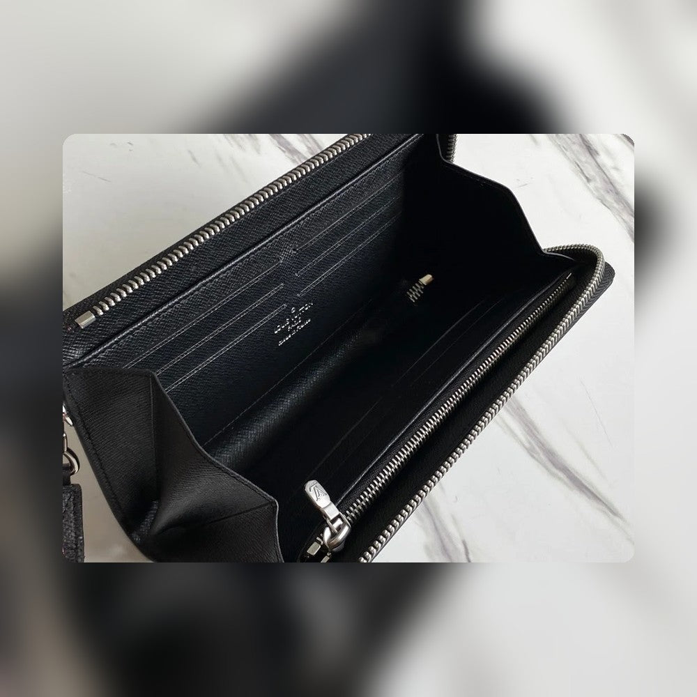 Anum Bags ln Luxury Bag --56252