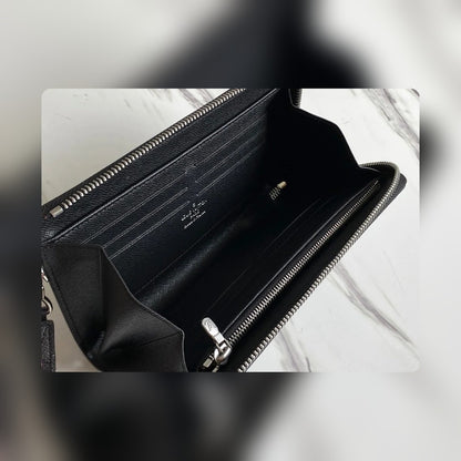 Anum Bags ln Luxury Bag --56252