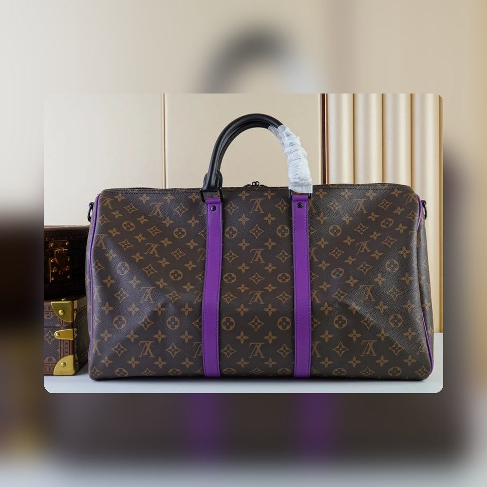 Anum Bags - High-Quality Designer Products for You - AFFORDABLE LUXURY BAGS - 16514