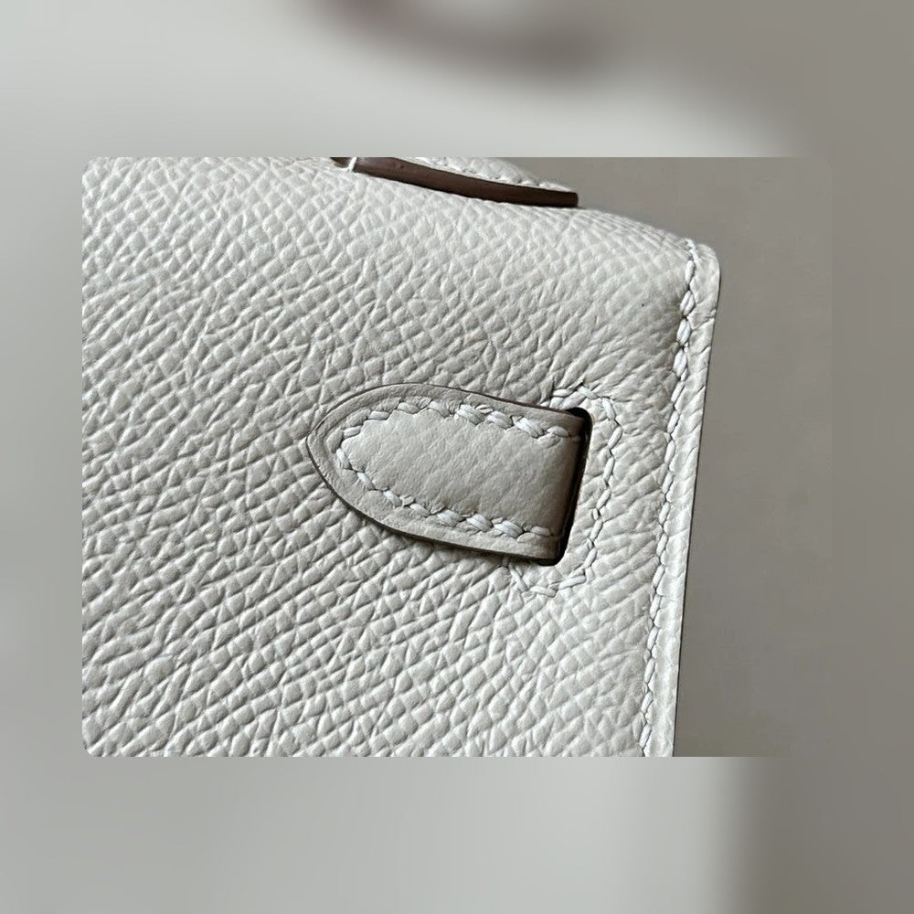 new-elite-designer-bags-nm23926