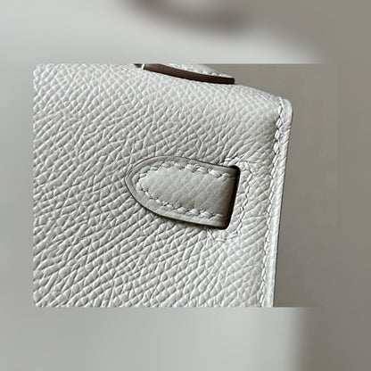 new-elite-designer-bags-nm23926