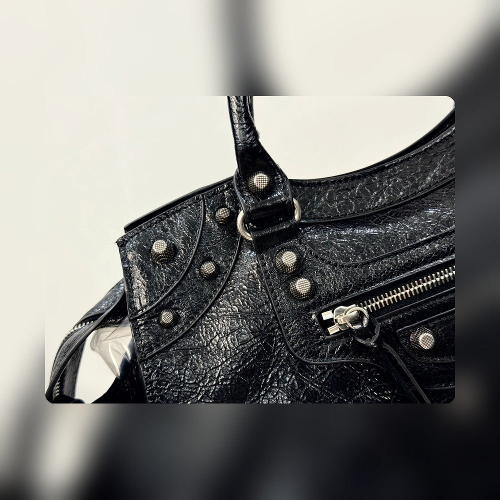 new-designer-premium-bags-nm24412