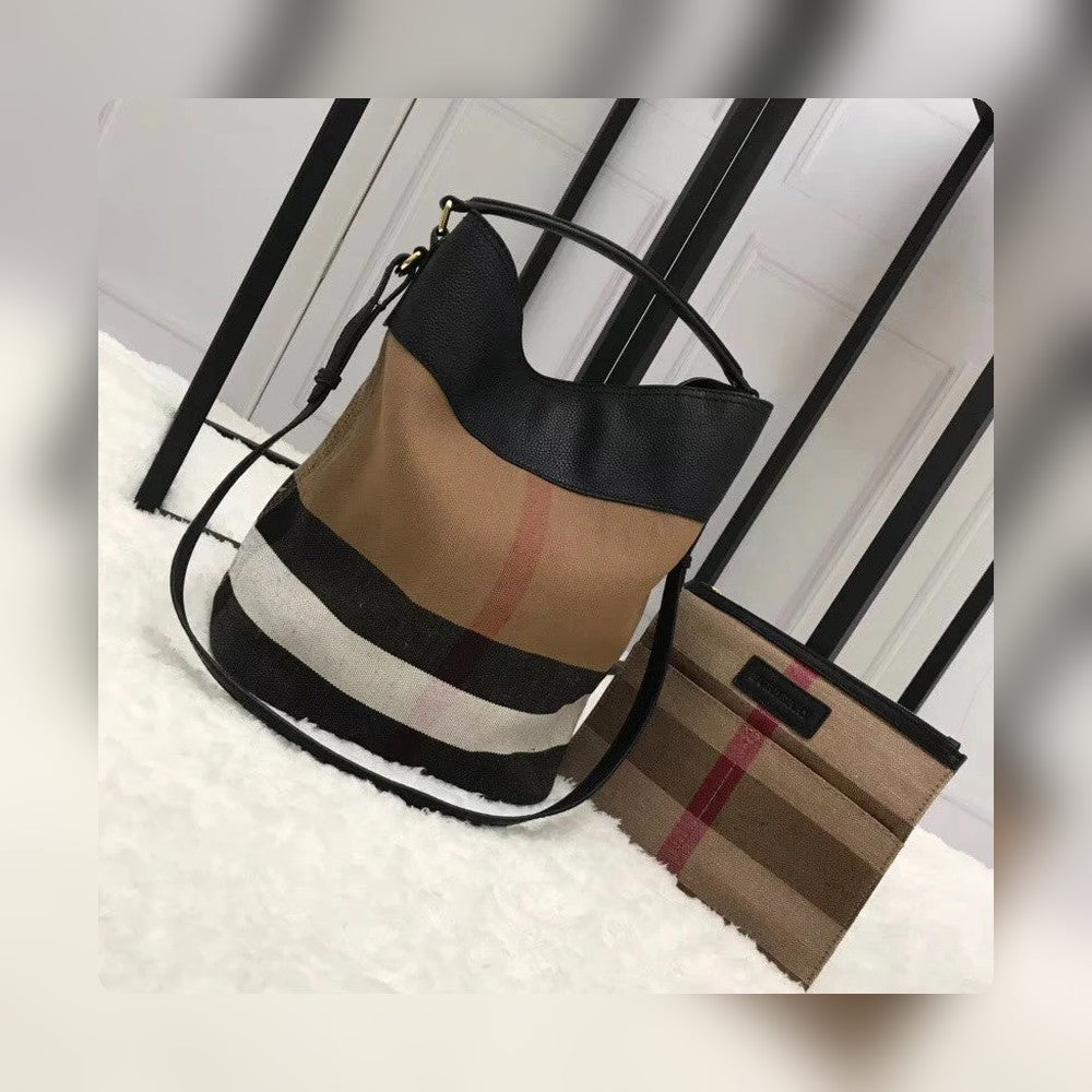 VBS Fashion -BBR Bags - 1272