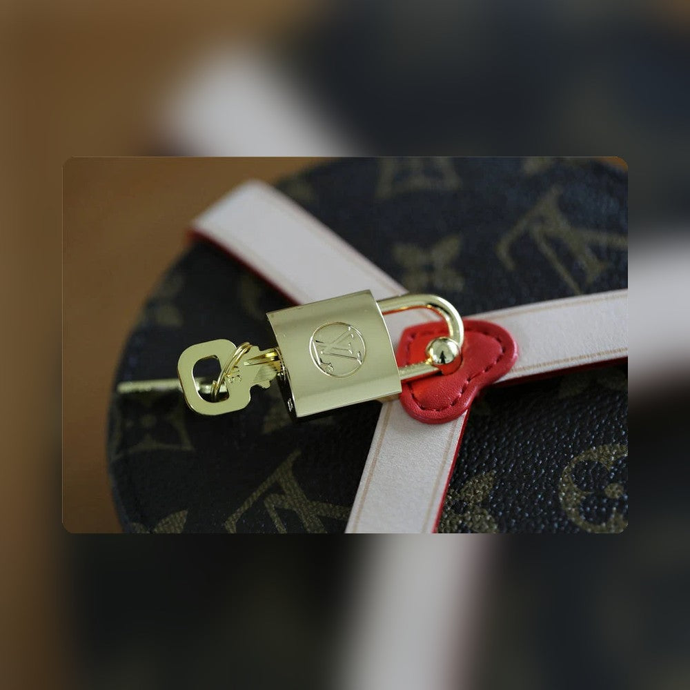 nmb Fashion bags - 9355