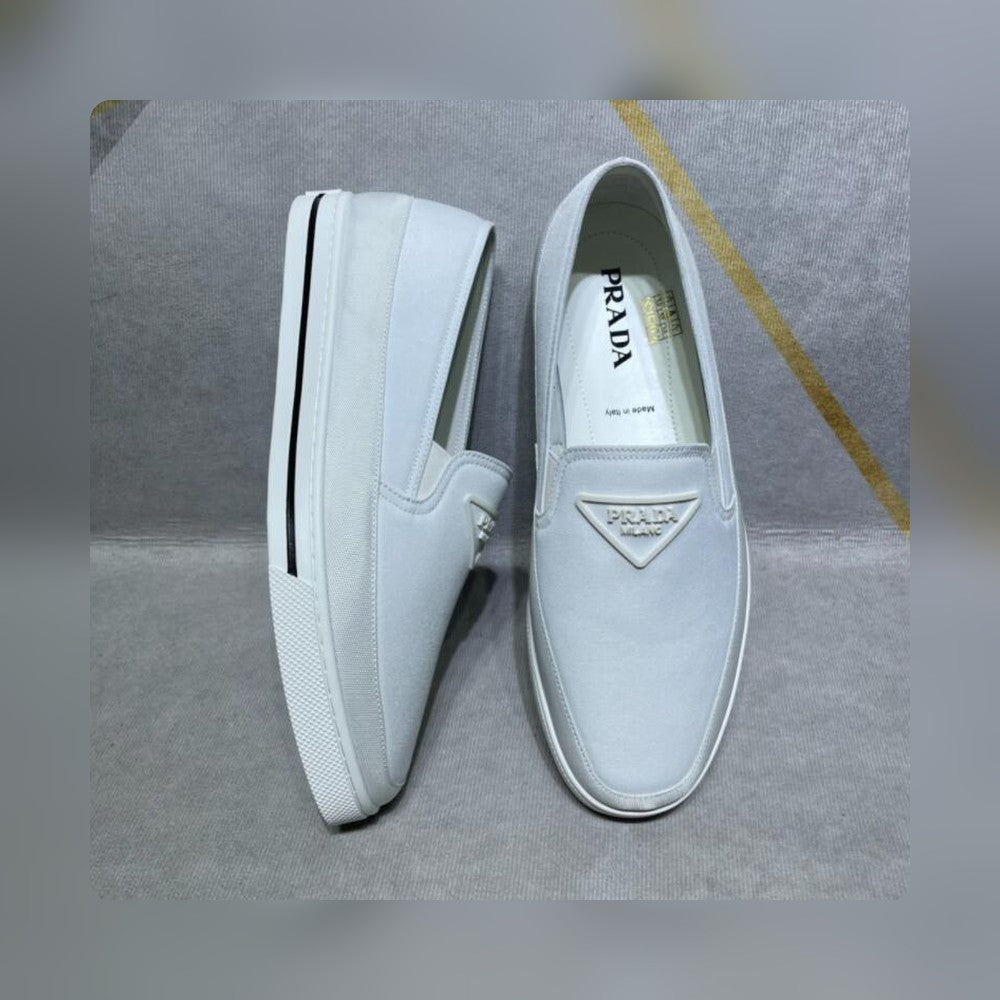 Anum Bags Bags - VBS Men Shoes - 224