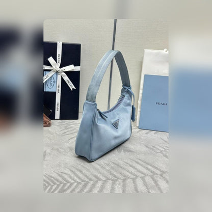 Anum Bags Bags

 - PD Bags - 051