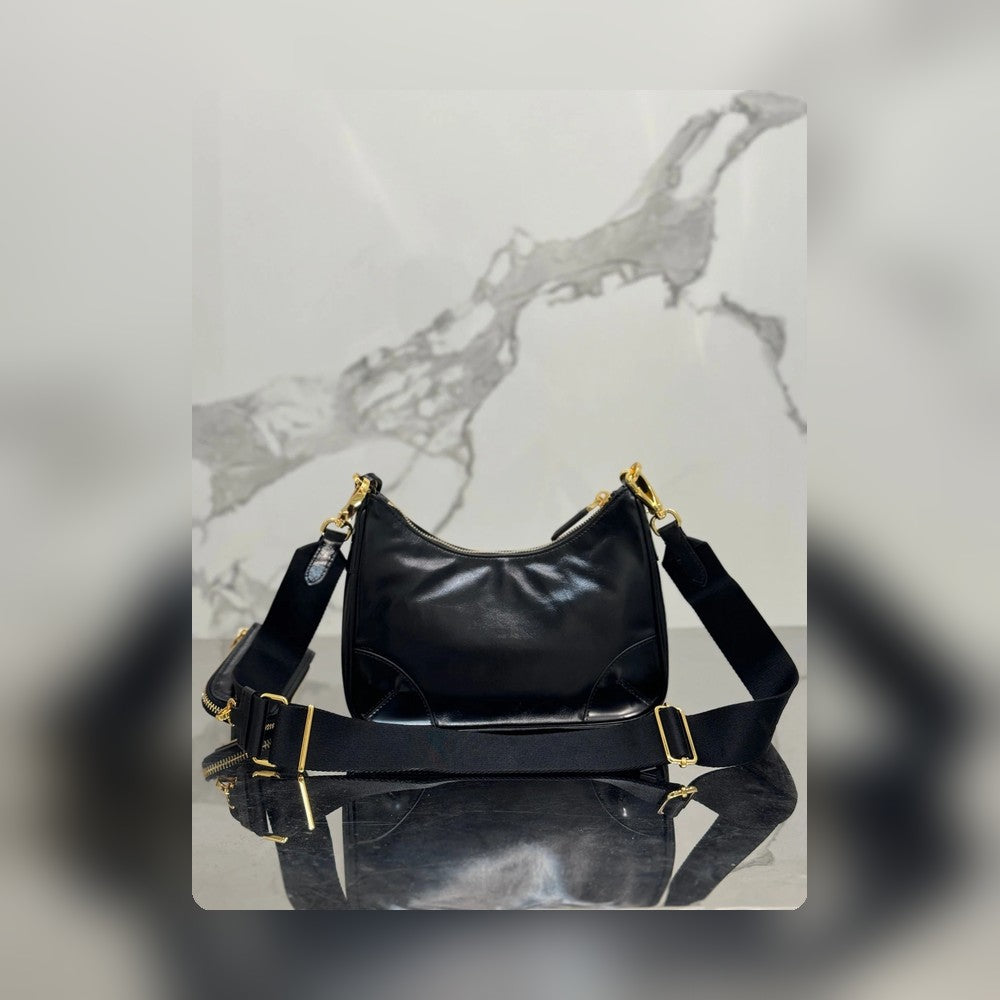 Anum Bags - Premium Luxury Goods and Accessories - AFFORDABLE LUXURY BAGS - 13865