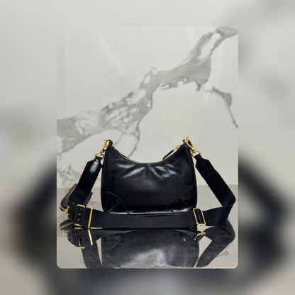 Anum Bags - Premium Luxury Goods and Accessories - AFFORDABLE LUXURY BAGS - 13865