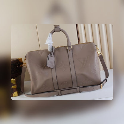 Anum Bags ln Luxury Bag --56370