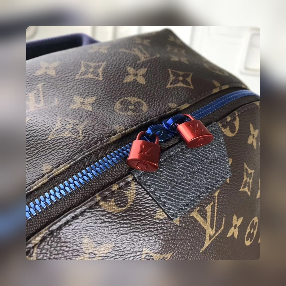 Anum Bags - Premium Luxury Goods and Accessories - AFFORDABLE LUXURY BAGS - 3538