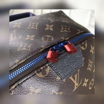 Anum Bags - Premium Luxury Goods and Accessories - AFFORDABLE LUXURY BAGS - 3538