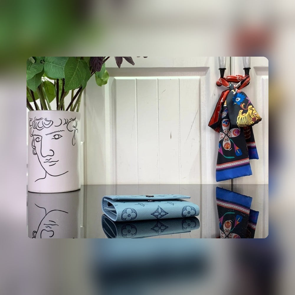 Anum Bags - Premium Luxury Goods and Accessories - AFFORDABLE LUXURY BAGS - 13257