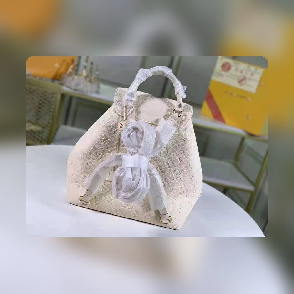 Anum Bags Detail