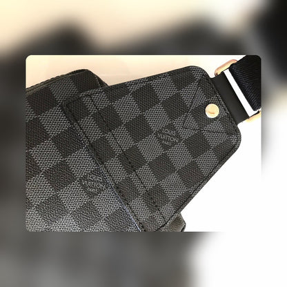 nmb Fashion bags - 17074