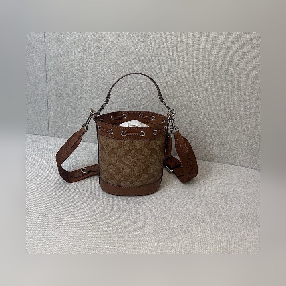 Anum Bags - Best High-End Brands in One Place - AFFORDABLE LUXURY BAGS - 18184