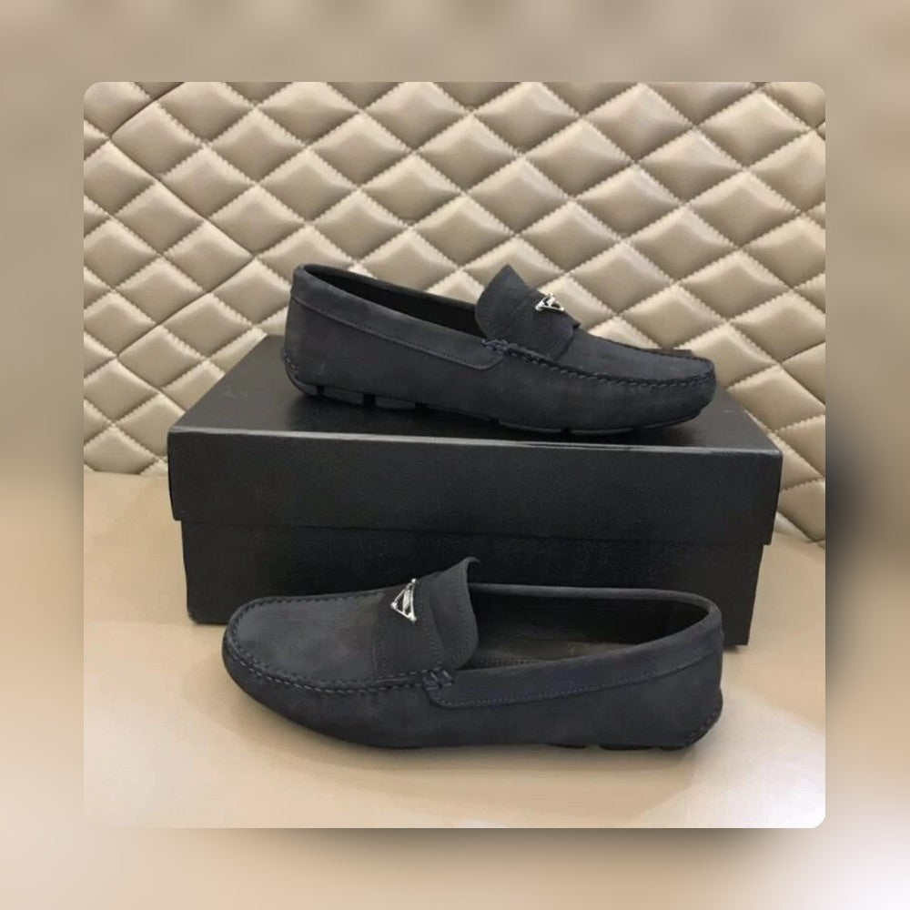 Anum Bags Bags - VBS Men Shoes - 386