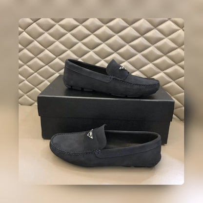Anum Bags Bags - VBS Men Shoes - 386