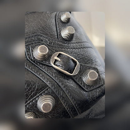 new-elite-designer-bags-nm24519