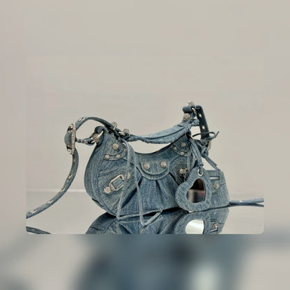 new-designer-premium-bags-nm24426