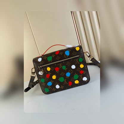 Anum Bags - Best High-End Brands in One Place - AFFORDABLE LUXURY BAGS - 16460