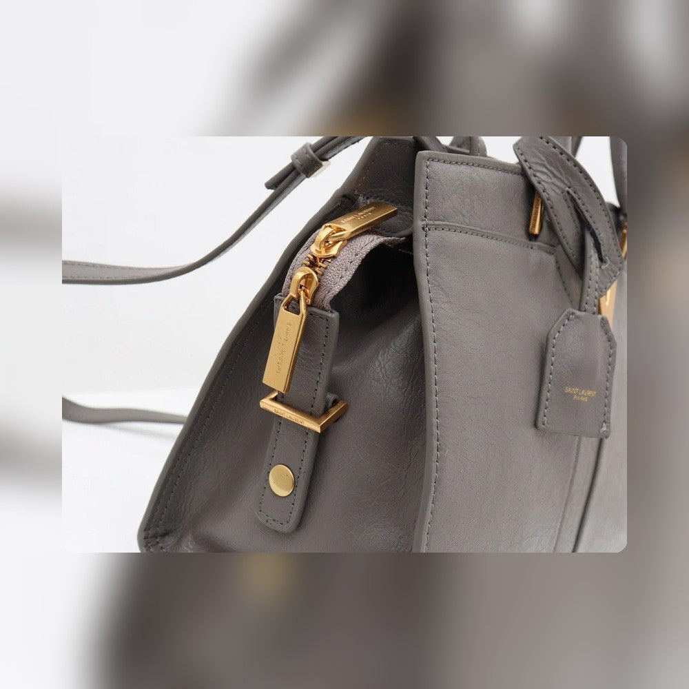 Anum Bags Detail