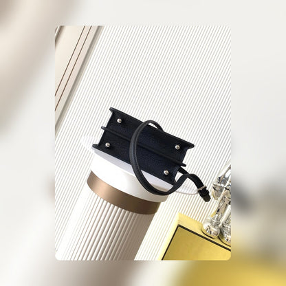 Anum Bags - Premium Luxury Goods and Accessories - AFFORDABLE LUXURY BAGS - 19181