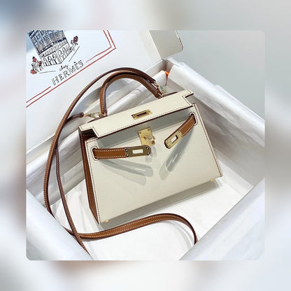 new-elite-designer-bags-nm23175