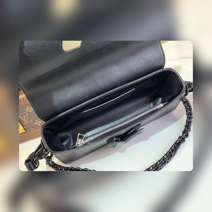 Anum Bags ln Luxury Bag --58154